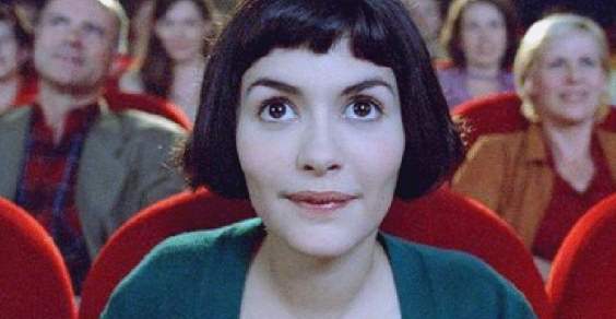 amelie