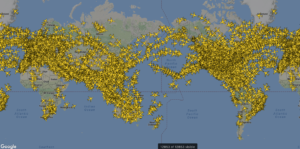 planefinder