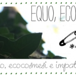 banner equo eco e vegan Lab