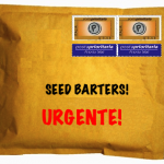 seed_barters-busta
