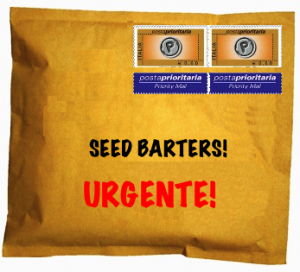 seed_barters-busta