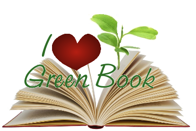 green book