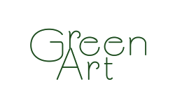 green_art
